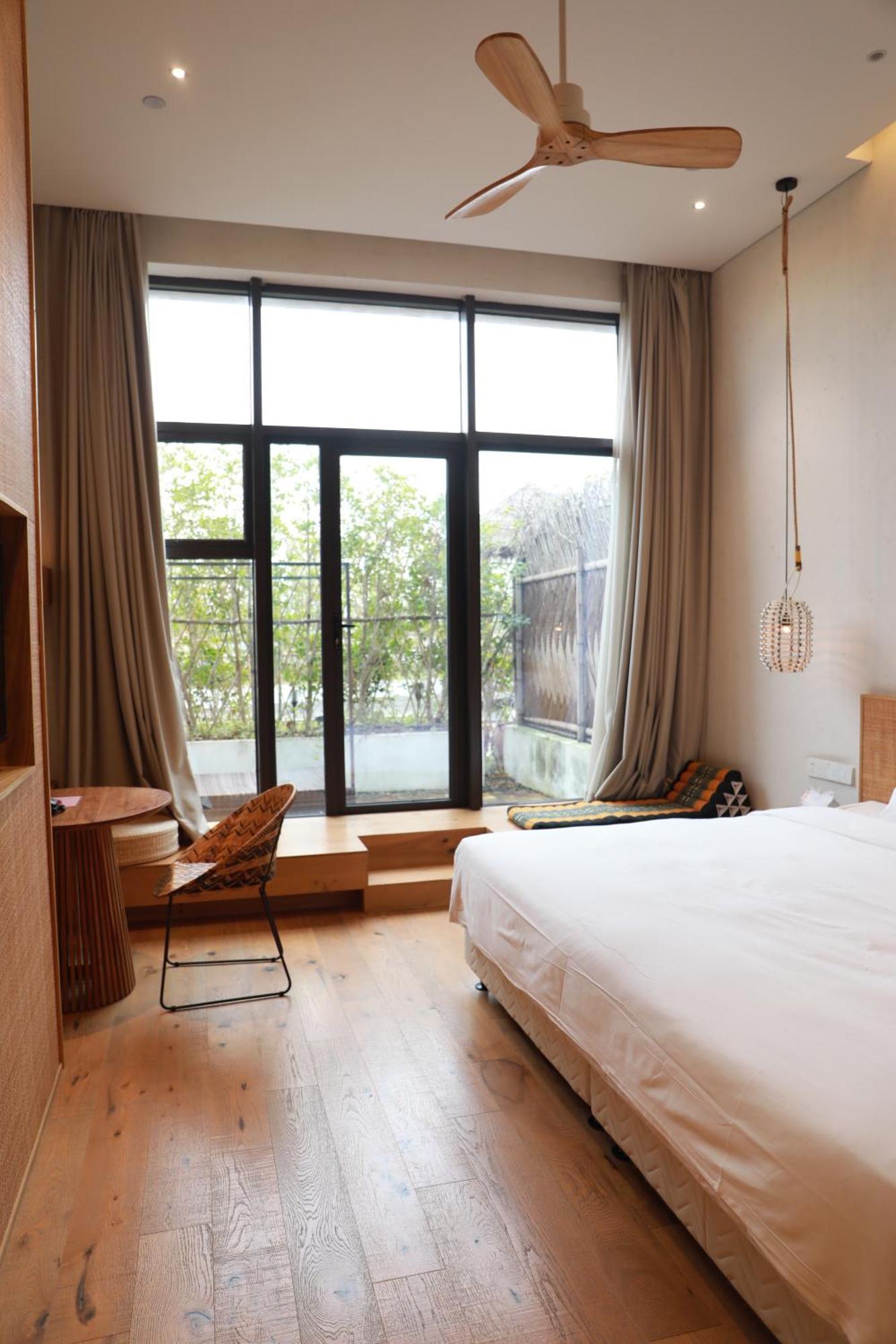 Manli Hotel Shanghai Pudong Airport - Pet Friendly Exterior foto