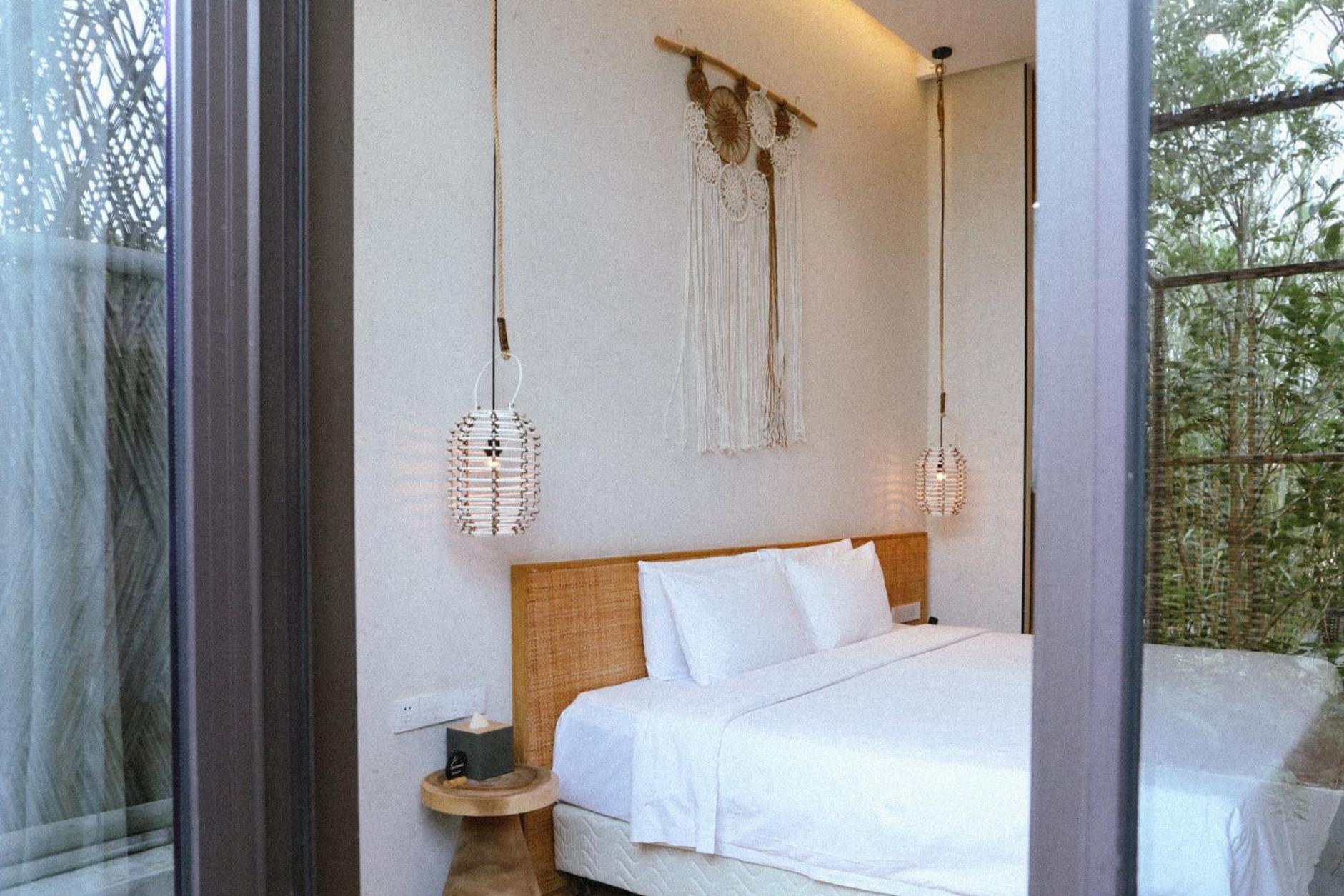 Manli Hotel Shanghai Pudong Airport - Pet Friendly Exterior foto